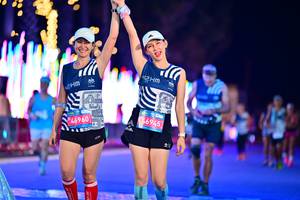 BIB: 
                            <button type="button" onclick="openModal(23796180)" class="btn btn-primary btn-sm float-right btn-popup" data-toggle="modal" data-target=".modal-high-quality">
                        <i class="fas fa-shopping-cart"></i> Add to Cart
                    </button>
                                            <button type="button" onclick="isThisMe(23796180, true)" class="btn btn-success btn-sm float-right btn-popup btn-isme hidden" data-toggle="tooltip" data-placement="bottom" title="นี่คือรูปของคุณใช่ไหม คลิกที่นี่เพื่อเอาเข้าอัลบั้ม">
                        <i class="fas fa-plus"></i> Add to album
                    </button>
                    <button type="button" onclick="isThisMe(23796180, false)" class="btn btn-warning btn-sm float-right btn-popup btn-isnotme hidden">
                        <i class="fas fa-ban"></i> Remove from album
                    </button>